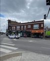 3901 W Belmont Ave photo